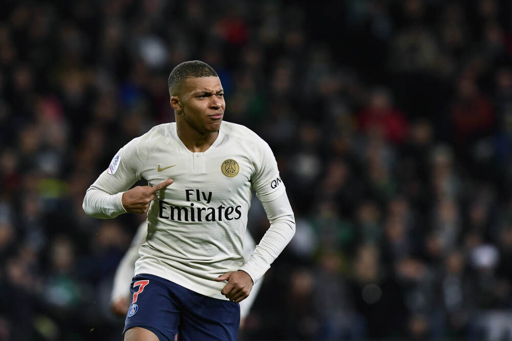 20+7+7！杨瀚森累坏了！打出生涯最全面一战